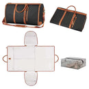 Bolsa de Viagem Grande Dobrável e Impermeável