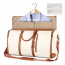 Bolsa de Viagem Grande Dobrável e Impermeável