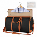 Bolsa de Viagem Grande Dobrável e Impermeável