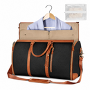 Bolsa de Viagem Grande Dobrável e Impermeável